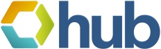 hub-logo.png